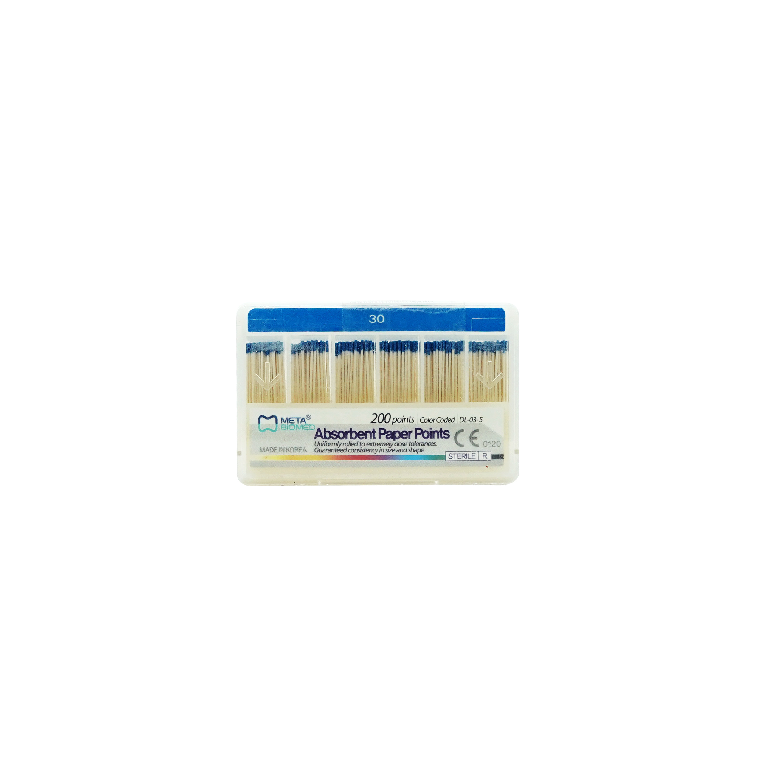 Meta Biomed Paper Point 2% #30